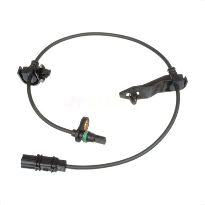 ABS Wheel Speed Sensor Rear Left SEN-2ABS2650 For Honda Civic