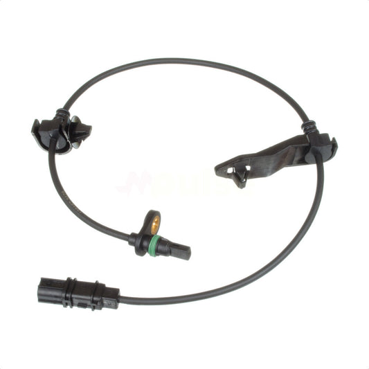 ABS Wheel Speed Sensor Rear Left SEN-2ABS2650 For Honda Civic