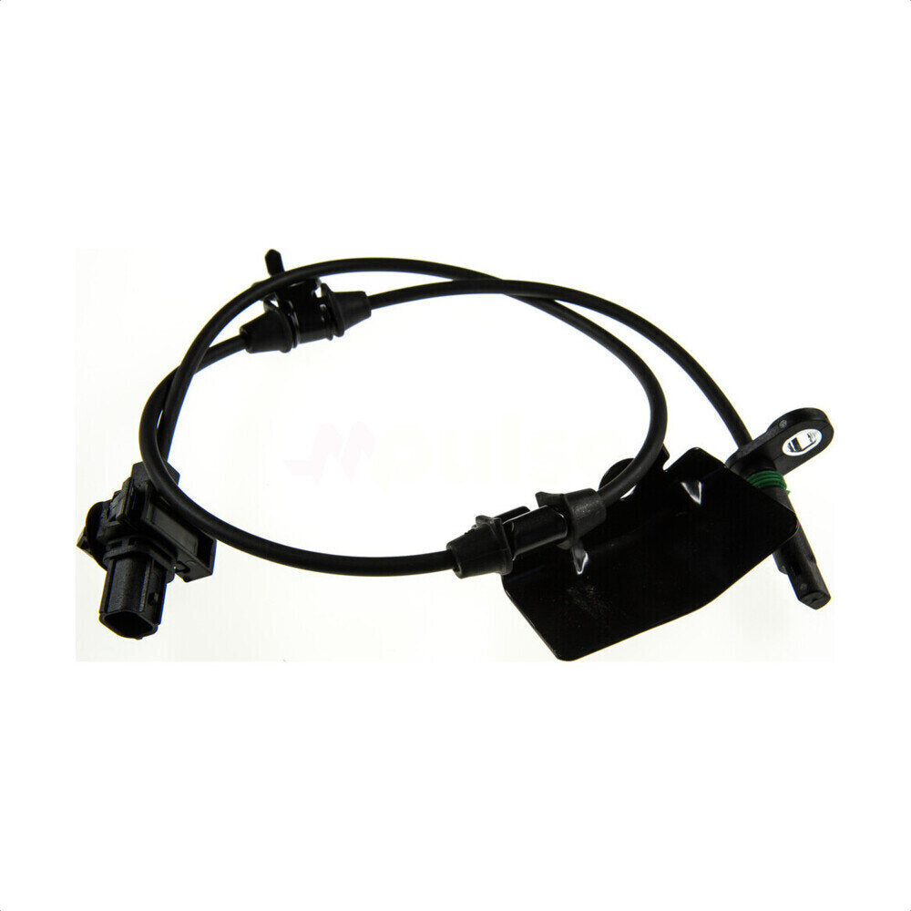 ABS Wheel Speed Sensor Rear Left SEN-2ABS2651 For 09-15 Honda Pilot with Harness