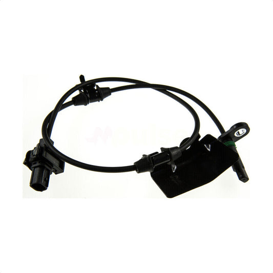 ABS Wheel Speed Sensor Rear Left SEN-2ABS2651 For 09-15 Honda Pilot with Harness