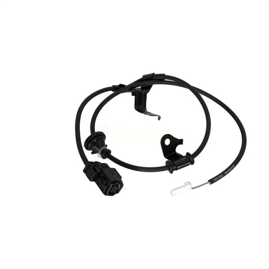 ABS Wheel Speed Sensor Wiring Harness Rear Right SEN-2ABS2653 For Toyota Yaris C