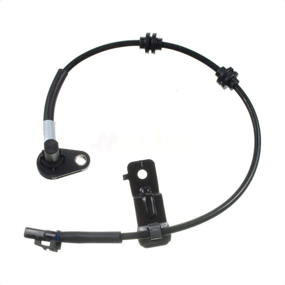 ABS Wheel Speed Sensor Rear Left SEN-2ABS2656 For Hyundai Genesis Coupe