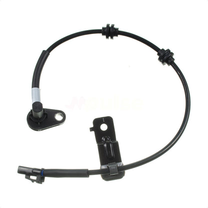 ABS Wheel Speed Sensor Rear Left SEN-2ABS2656 For Hyundai Genesis Coupe