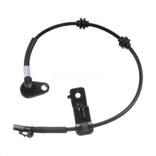 ABS Wheel Speed Sensor Rear Left SEN-2ABS2656 For Hyundai Genesis Coupe