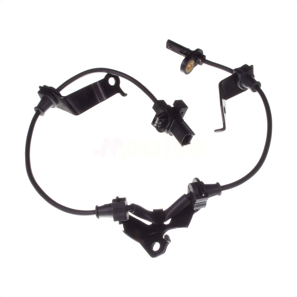 ABS Wheel Speed Sensor Front Right SEN-2ABS2657 For 09-14 Acura TL with Harness