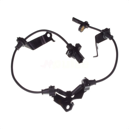 ABS Wheel Speed Sensor Front Right SEN-2ABS2657 For 09-14 Acura TL with Harness
