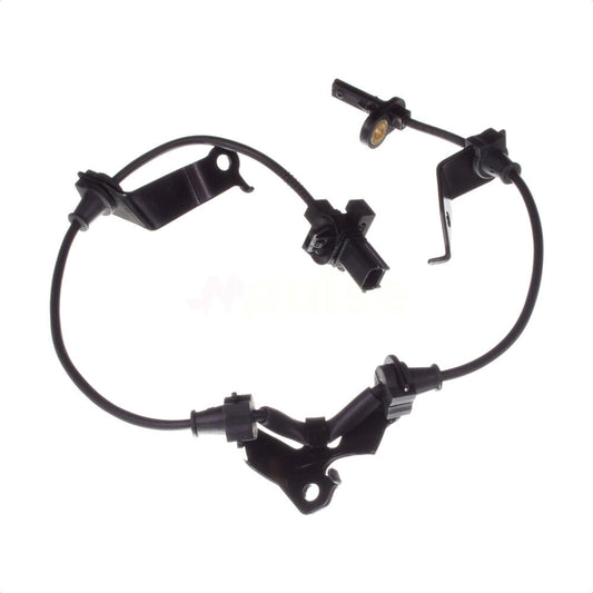 ABS Wheel Speed Sensor Front Right SEN-2ABS2657 For 09-14 Acura TL with Harness