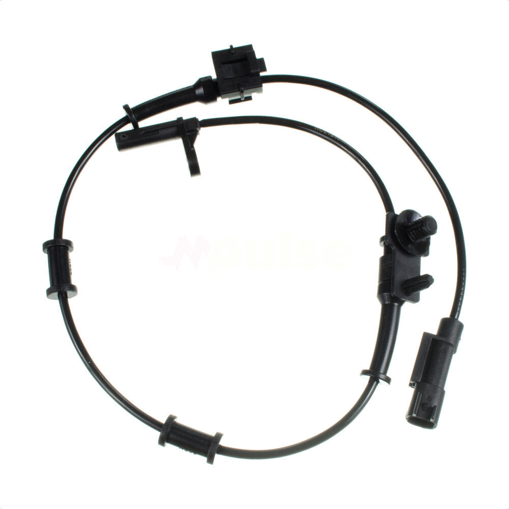 ABS Wheel Speed Sensor Front SEN-2ABS2659 For Dodge Chrysler 300 Charger
