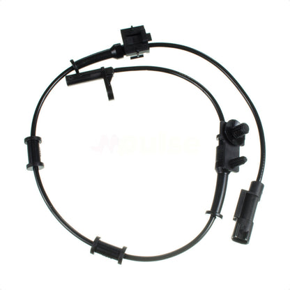 ABS Wheel Speed Sensor Front SEN-2ABS2659 For Dodge Chrysler 300 Charger