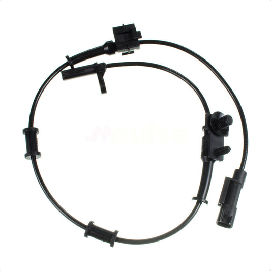 ABS Wheel Speed Sensor Front SEN-2ABS2659 For Dodge Chrysler 300 Charger