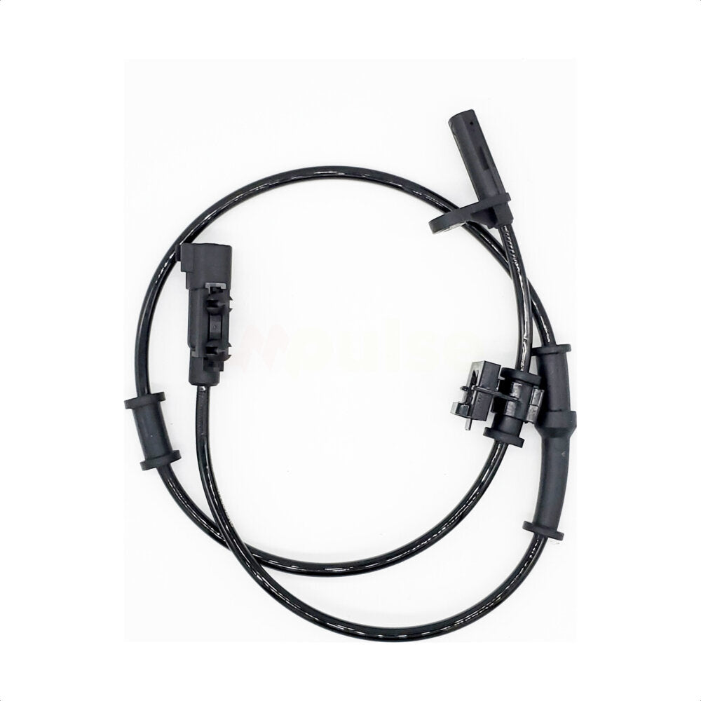 ABS Wheel Speed Sensor Rear Right SEN-2ABS2660 For Dodge Charger Chrysler 300
