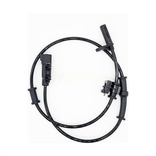 ABS Wheel Speed Sensor Rear Right SEN-2ABS2660 For Dodge Charger Chrysler 300