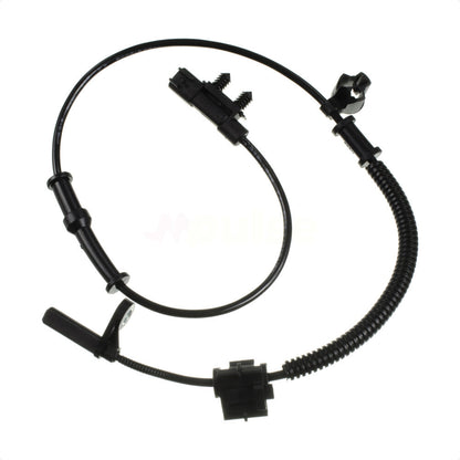 ABS Wheel Speed Sensor Rear Right SEN-2ABS2663 For Dodge Charger Chrysler 300