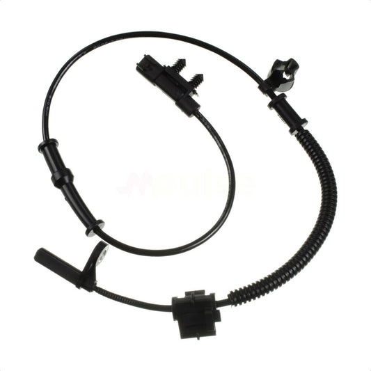 ABS Wheel Speed Sensor Rear Right SEN-2ABS2663 For Dodge Charger Chrysler 300