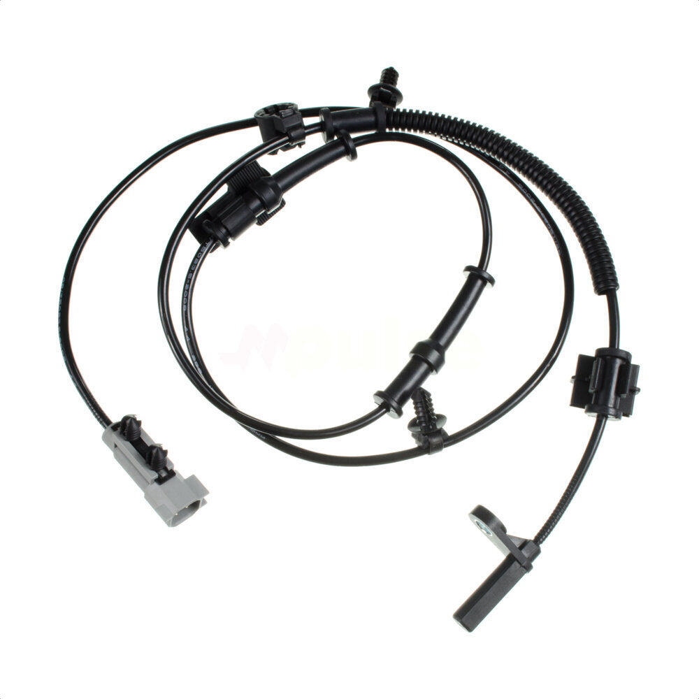 ABS Wheel Speed Sensor Rear Left SEN-2ABS2664 For Dodge Charger Chrysler 300