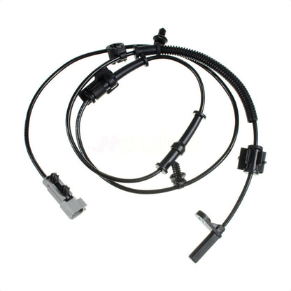 ABS Wheel Speed Sensor Rear Left SEN-2ABS2664 For Dodge Charger Chrysler 300