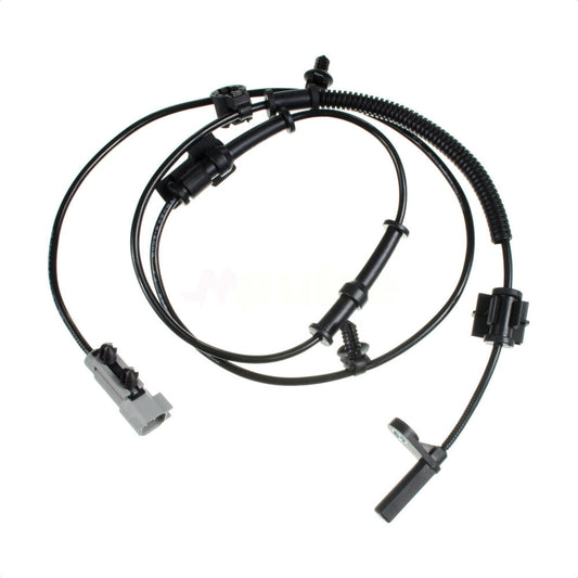 ABS Wheel Speed Sensor Rear Left SEN-2ABS2664 For Dodge Charger Chrysler 300