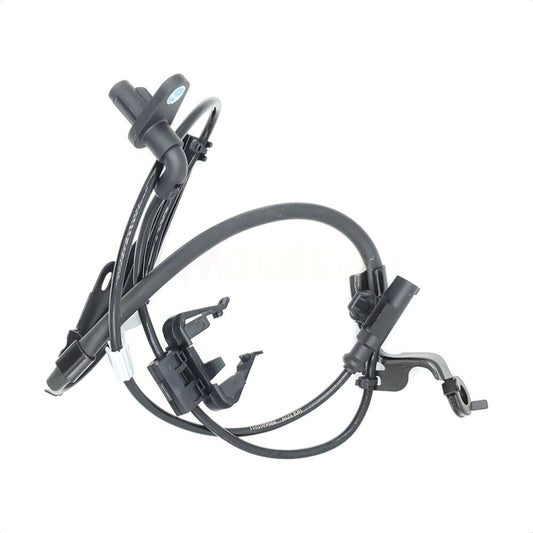 ABS Wheel Speed Sensor Front Right SEN-2ABS2665 For Toyota Venza with Harness