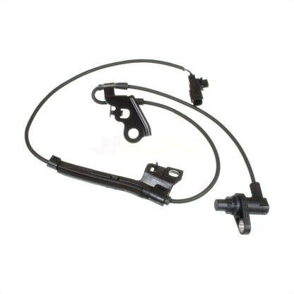 ABS Wheel Speed Sensor Front Right SEN-2ABS2666 For Toyota Corolla
