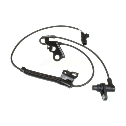ABS Wheel Speed Sensor Front Right SEN-2ABS2666 For Toyota Corolla