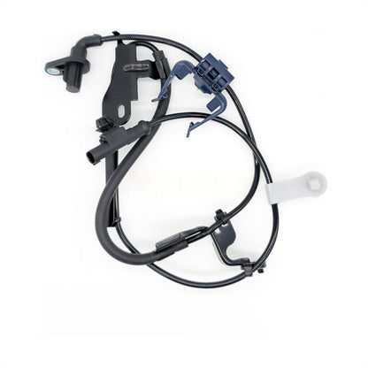 ABS Wheel Speed Sensor Front Left SEN-2ABS2668 For Toyota Venza with Harness