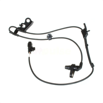 ABS Wheel Speed Sensor Front Right SEN-2ABS2669 For Toyota Corolla Matrix Vibe