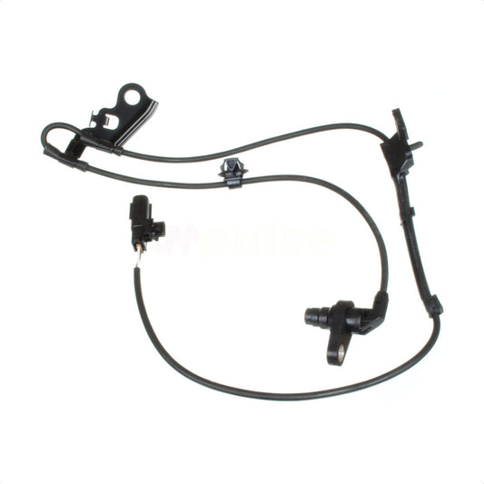 ABS Wheel Speed Sensor Front Right SEN-2ABS2669 For Toyota Corolla Matrix Vibe