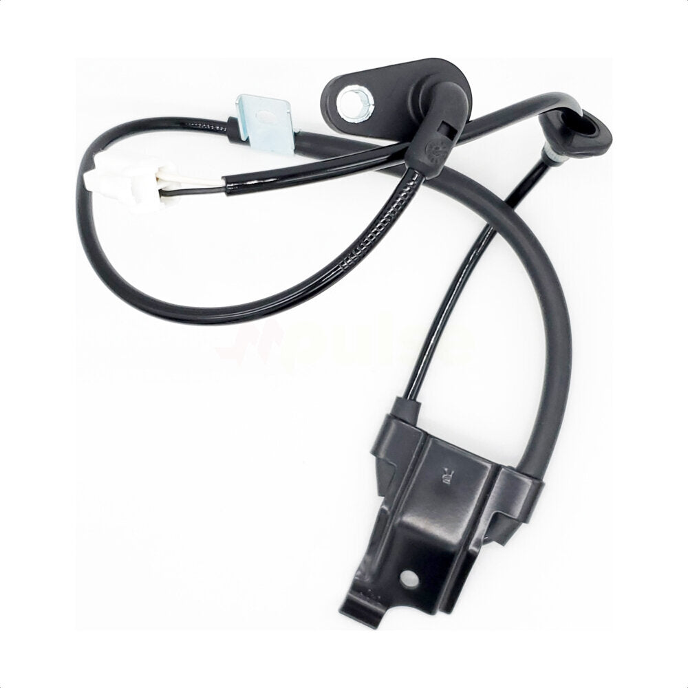ABS Wheel Speed Sensor Rear Right SEN-2ABS2671 For Toyota Venza