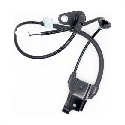 ABS Wheel Speed Sensor Rear Right SEN-2ABS2671 For Toyota Venza