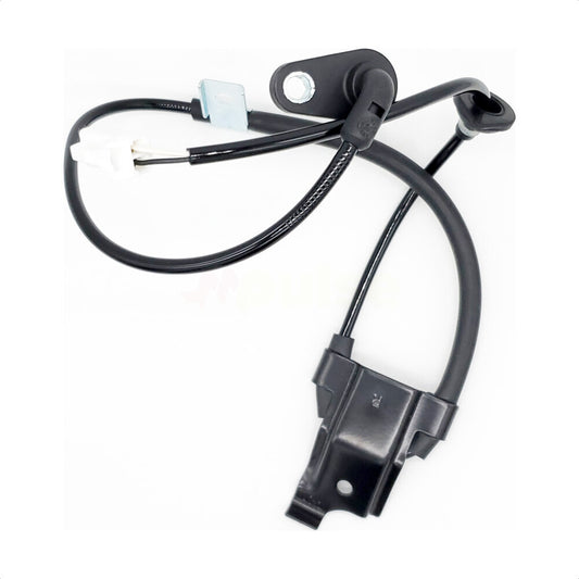 ABS Wheel Speed Sensor Rear Right SEN-2ABS2671 For Toyota Venza