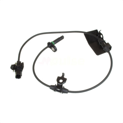 ABS Wheel Speed Sensor Rear Right SEN-2ABS2672 For Honda Pilot with Harness