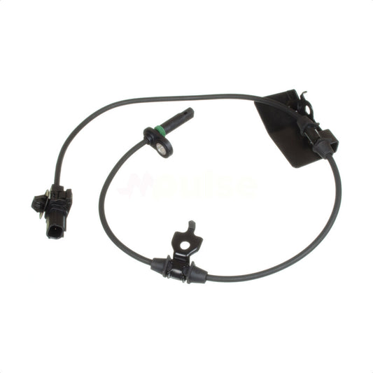 ABS Wheel Speed Sensor Rear Right SEN-2ABS2672 For Honda Pilot with Harness