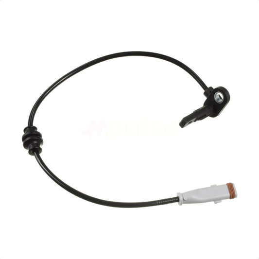 ABS Wheel Speed Sensor Front SEN-2ABS2674 For Buick LaCrosse Regal Cadillac ELR