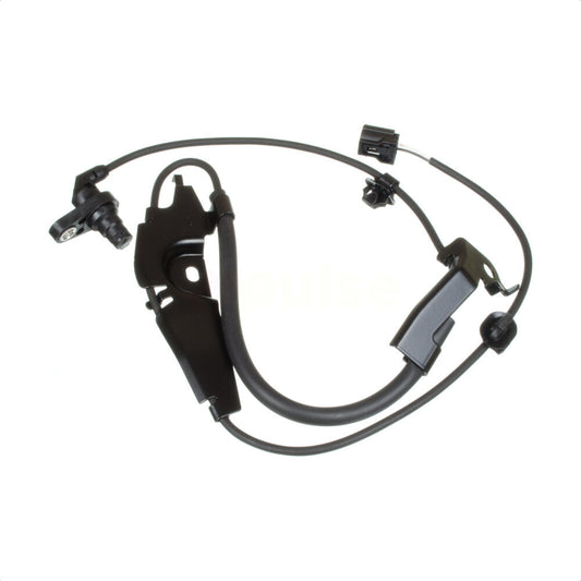 ABS Wheel Speed Sensor Front Right SEN-2ABS2676 For Toyota Camry Lexus ES350