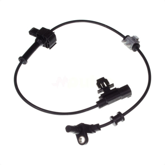 ABS Wheel Speed Sensor Front SEN-2ABS2679 For GMC Chevrolet Sierra 2500 HD 3500