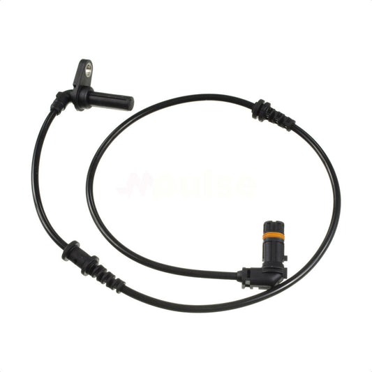 ABS Wheel Speed Sensor SEN-2ABS2683 For Mercedes-Benz E350 E400 E550 E250 CLS550