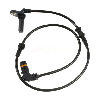 ABS Wheel Speed Sensor Front Right SEN-2ABS2684 For Mercedes-Benz E350 E550 E63
