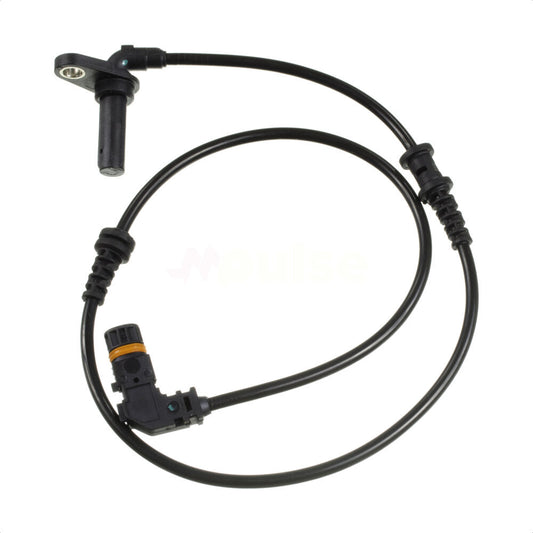 ABS Wheel Speed Sensor Front Right SEN-2ABS2684 For Mercedes-Benz E350 E550 E63