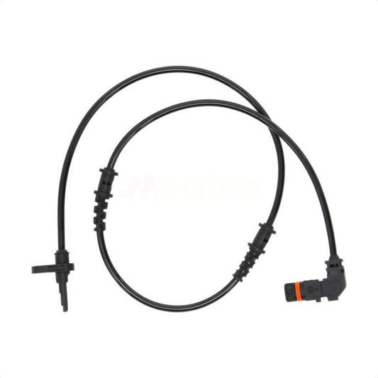 ABS Wheel Speed Sensor SEN-2ABS2685 For Mercedes-Benz E350 E550 E400 E250 CLS550