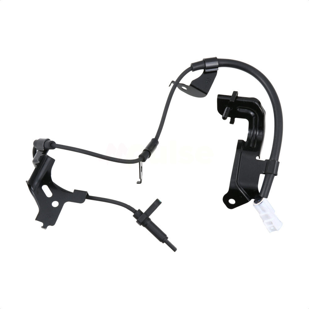 ABS Wheel Speed Sensor Rear Right SEN-2ABS2691 For Toyota Highlander Lexus RX350