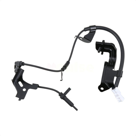 ABS Wheel Speed Sensor Rear Right SEN-2ABS2691 For Toyota Highlander Lexus RX350