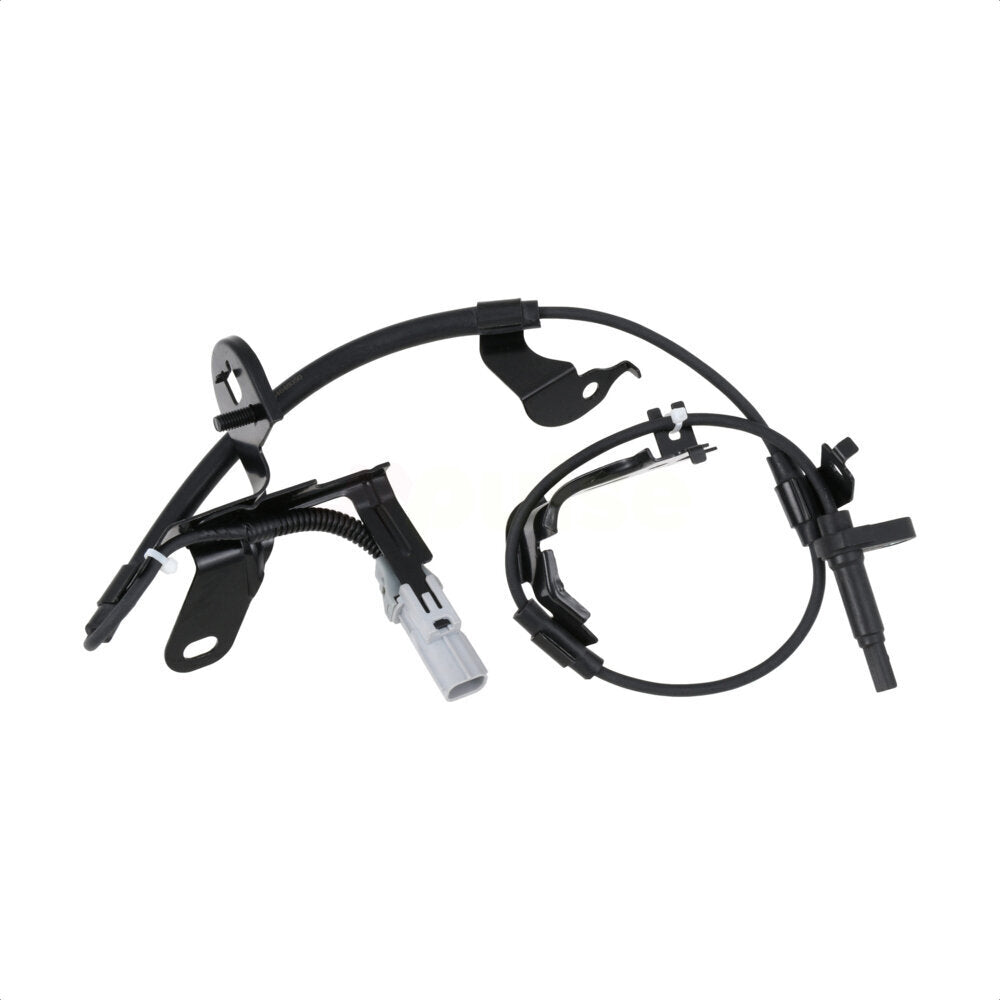 ABS Wheel Speed Sensor Rear Left SEN-2ABS2693 For Toyota Highlander Lexus RX350