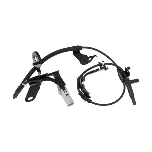ABS Wheel Speed Sensor Rear Left SEN-2ABS2693 For Toyota Highlander Lexus RX350