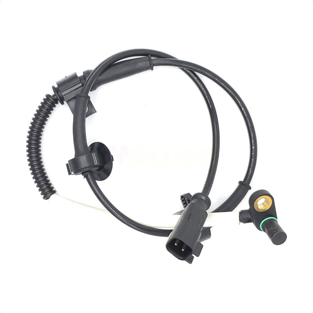 ABS Wheel Speed Sensor Front SEN-2ABS2694 For 2010-2011 Ford Ranger with Harness