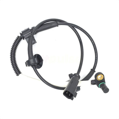 ABS Wheel Speed Sensor Front SEN-2ABS2694 For 2010-2011 Ford Ranger with Harness