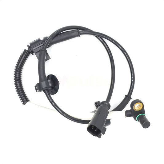 ABS Wheel Speed Sensor Front SEN-2ABS2694 For 2010-2011 Ford Ranger with Harness