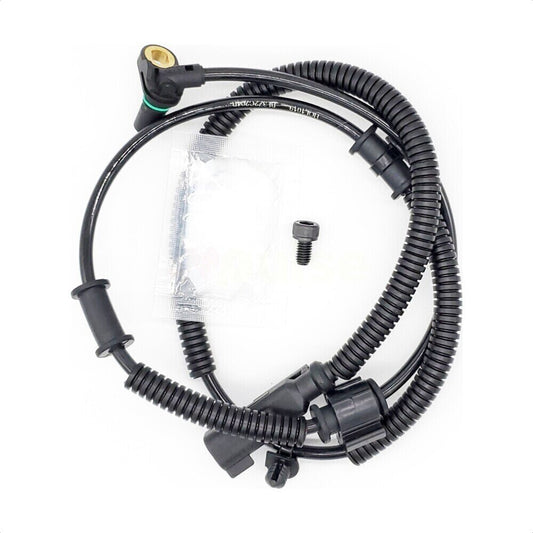 ABS Wheel Speed Sensor Front SEN-2ABS2695 For Ford F-150 Expedition Lincoln