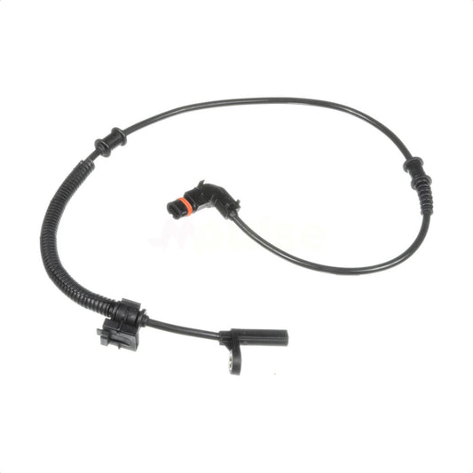 ABS Wheel Speed Sensor Rear Right SEN-2ABS2702 For Dodge Chrysler 300 Charger