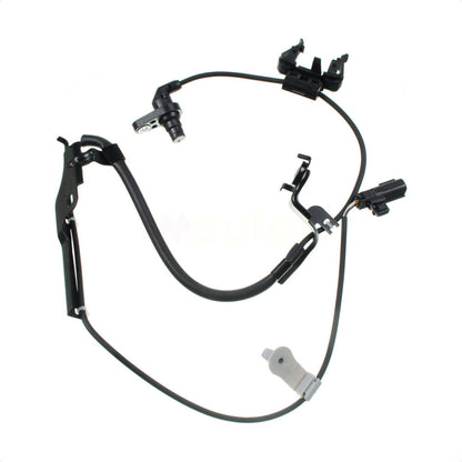 ABS Wheel Speed Sensor Front Left SEN-2ABS2703 For Toyota Highlander Lexus RX350