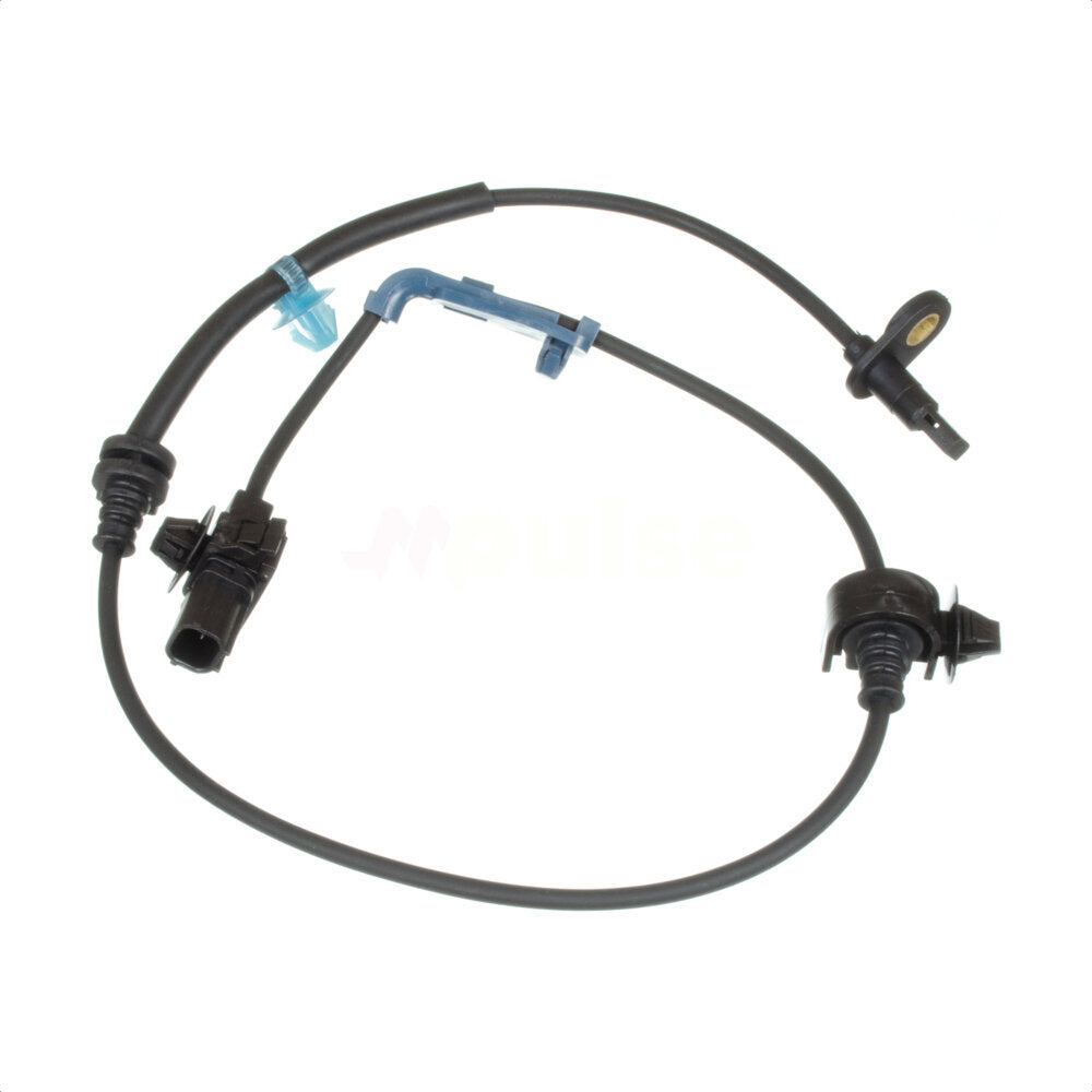 ABS Wheel Speed Sensor Front Right SEN-2ABS2708 For 07-12 Acura RDX with Harness
